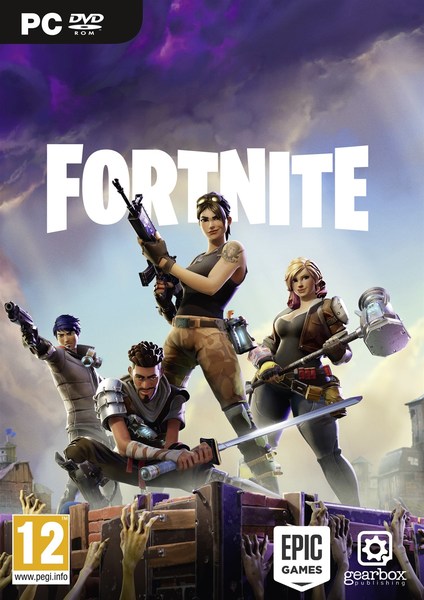 Купить аккаунт Fortnite - 121 скин; 30 легенд; СЁГУН + СЛЕДОПЫТ + АРАХНА